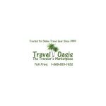 Travel Oasis coupons and promo codes