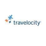 Travelocity coupons and promo codes
