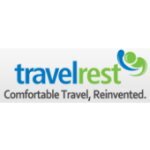 Travelrest coupons and promo codes