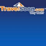 Travelsoon coupons and promo codes