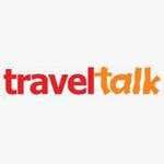 Travel Talk Tours coupons and promo codes