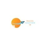 traveltogetherinstore coupons and promo codes