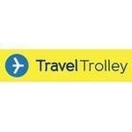 Travel Trolley coupons and promo codes