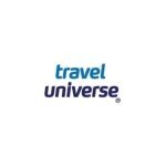Travel Universe coupons and promo codes