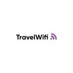 Travelwifi coupons and promo codes