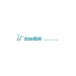 Travitek coupons and promo codes