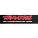 Traxxas coupons and promo codes