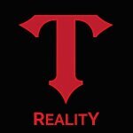 TReality Virtual Reality Experiences coupons and promo codes