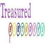 Treasured Birthdays coupons and promo codes