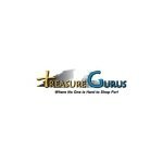 TreasureGurus coupons and promo codes