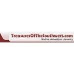 Treasure of the Southwest coupons and promo codes