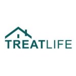 Treatlife LLC coupons and promo codes