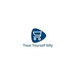 Treat Yourself Silly coupons and promo codes