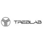 TREBLAB coupons and promo codes