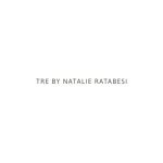 TRE by Natalie Ratabesi coupons and promo codes