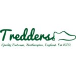 Tredders.com coupons and promo codes