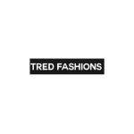 Tred Fashions coupons and promo codes