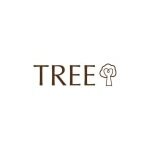 Tree coupons and promo codes