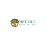 Tree Chic Eco Boutique coupons and promo codes
