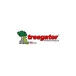 Tree Gator coupons and promo codes