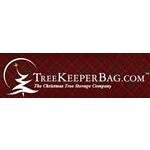 TreeKeeperBag.com coupons and promo codes