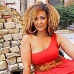 Treenaturals.com coupons and promo codes