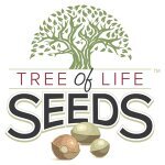 Tree of Life Seeds, Inc. coupons and promo codes