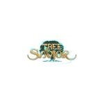 Tree of Savior coupons and promo codes