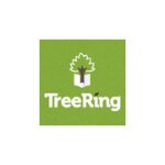 TreeRing coupons and promo codes