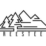 Treesteem Clothing DE coupons and promo codes