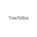 TreeToBox coupons and promo codes