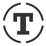 Trench Strong coupons and promo codes