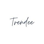 Trendee Boutique coupons and promo codes