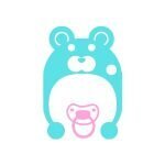 Trendie Baby coupons and promo codes