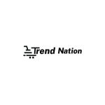 Trend Nation coupons and promo codes