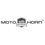 MotoHorn Codes coupons and promo codes