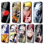 TrendsCase coupons and promo codes