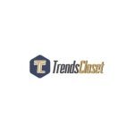 Trends Closet coupons and promo codes