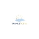 Trendstopia coupons and promo codes