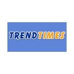 Trend Times Toys coupons and promo codes