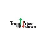 Trend Up Clothing coupons and promo codes