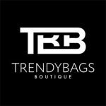 TrendyBagsBoutique coupons and promo codes