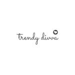 Trendy Divva coupons and promo codes