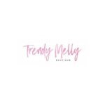 Trendy Melly Boutique coupons and promo codes
