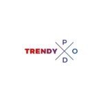 TrendyPod coupons and promo codes