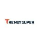Trendysuper coupons and promo codes