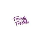 Trendy Tresses coupons and promo codes