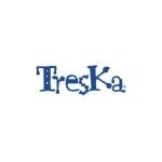 Treska coupons and promo codes