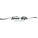 Tressa Gifts coupons and promo codes