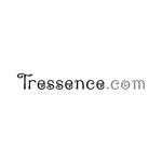 Tressence coupons and promo codes